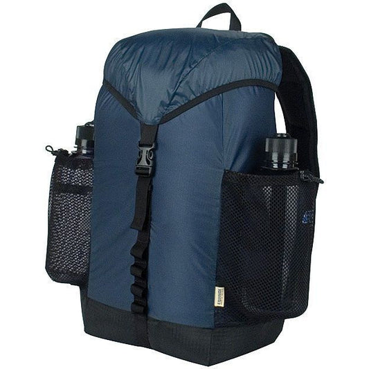 Equinox Ultralite Parula Day Pack