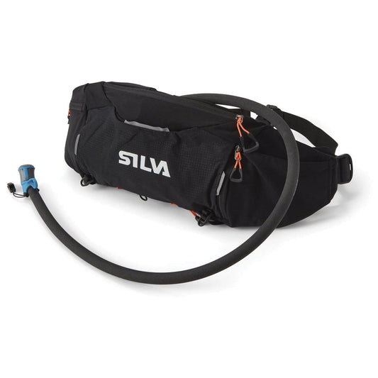 Silva Flex 10 Hydration Belt