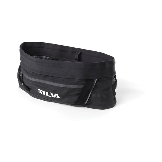 Silva Strive Waist Belt