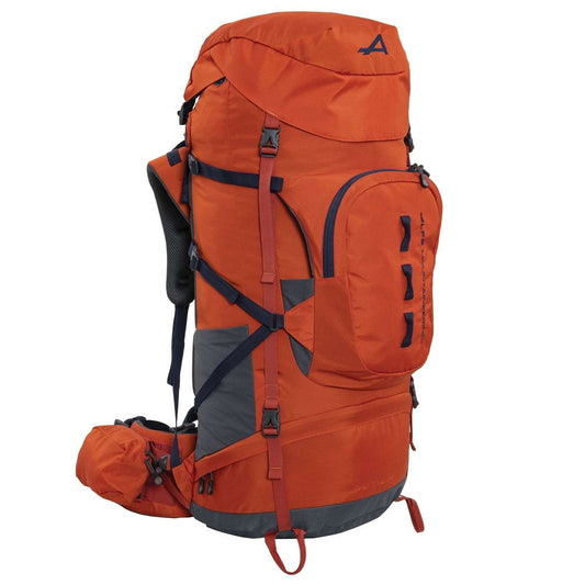 Alps Mountaineering Red Tail 65 2.0 Backpacking Backpack