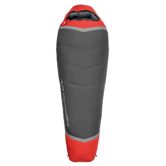 Alps Mountaineerng Zenith 0 Sleeping Bag