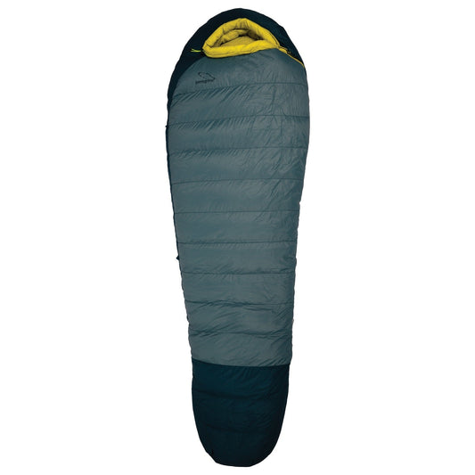 Peregrine Anatum Down 20 Degree Sleeping Bag