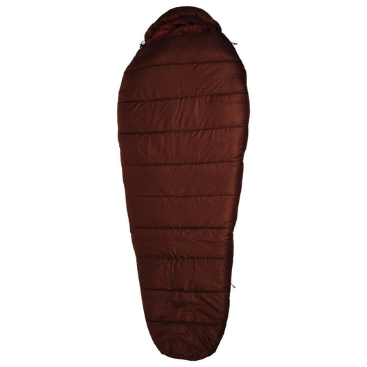 Peregrine Endurance 0 Degree Sleeping Bag