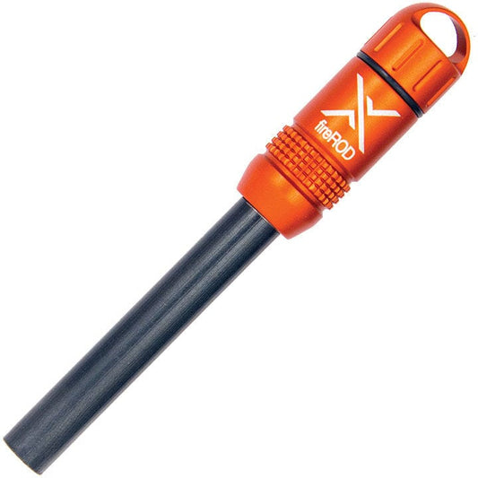 Exotac fireROD Ferrocerium Firestarter