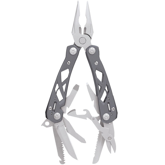 Gerber Suspension Multi-Tool