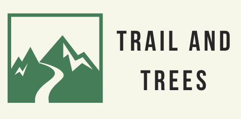 Trail and Trees