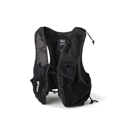 Silva Strive 10 Running Vest