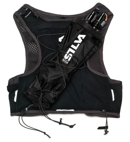 Silva Strive 10 Running Vest