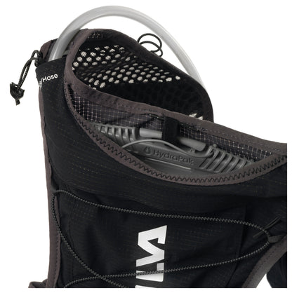 Silva Strive 10 Running Vest