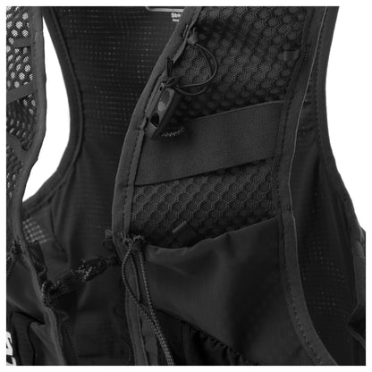 Silva Strive 10 Running Vest