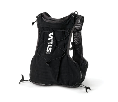 Silva Strive 10 Running Vest