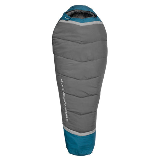 Alps Mountaineerng Blaze 0 Sleeping Bag