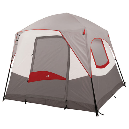 Alps Mountaineering Camp Creek 4 Person Tent