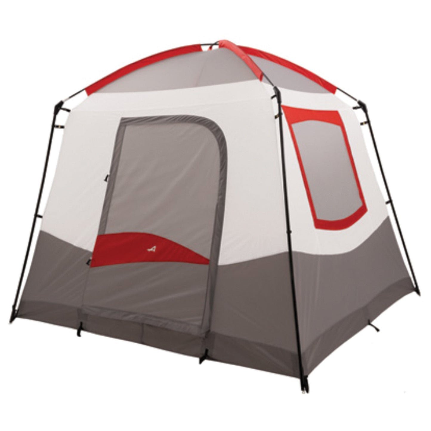 Alps Mountaineering Camp Creek 6 Person Tent