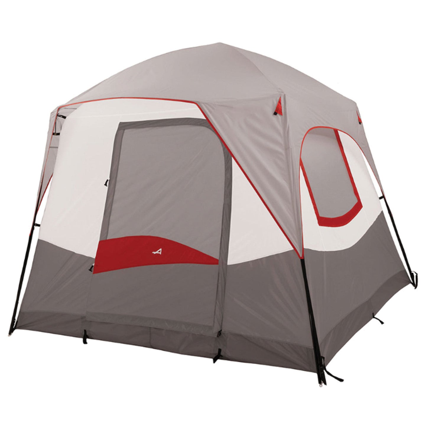 Alps Mountaineering Camp Creek 6 Person Tent