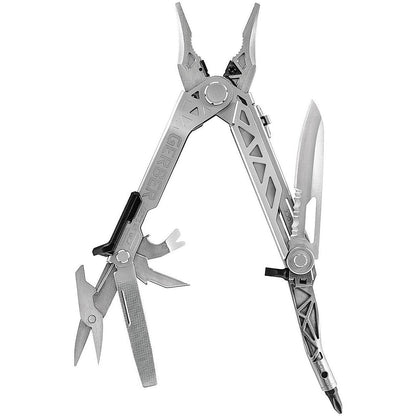 Gerber Center-Drive Plus  Multi-Tool