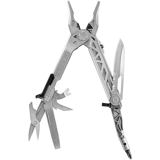 Gerber Center-Drive Plus  Multi-Tool