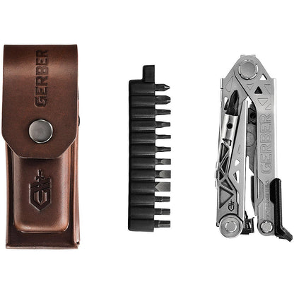 Gerber Center-Drive Plus  Multi-Tool