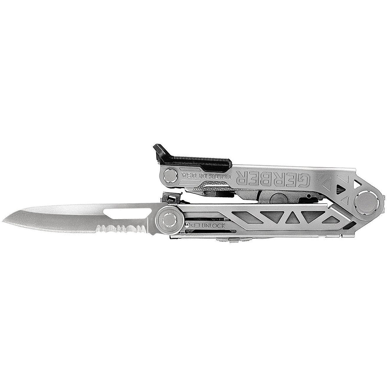 Gerber Center-Drive Plus  Multi-Tool