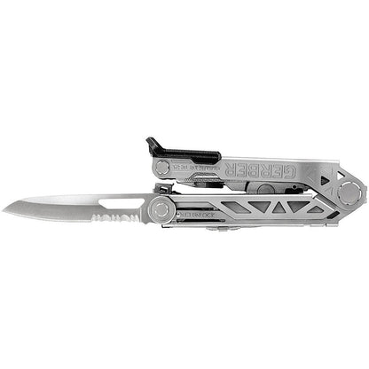 Gerber Center-Drive Plus  Multi-Tool