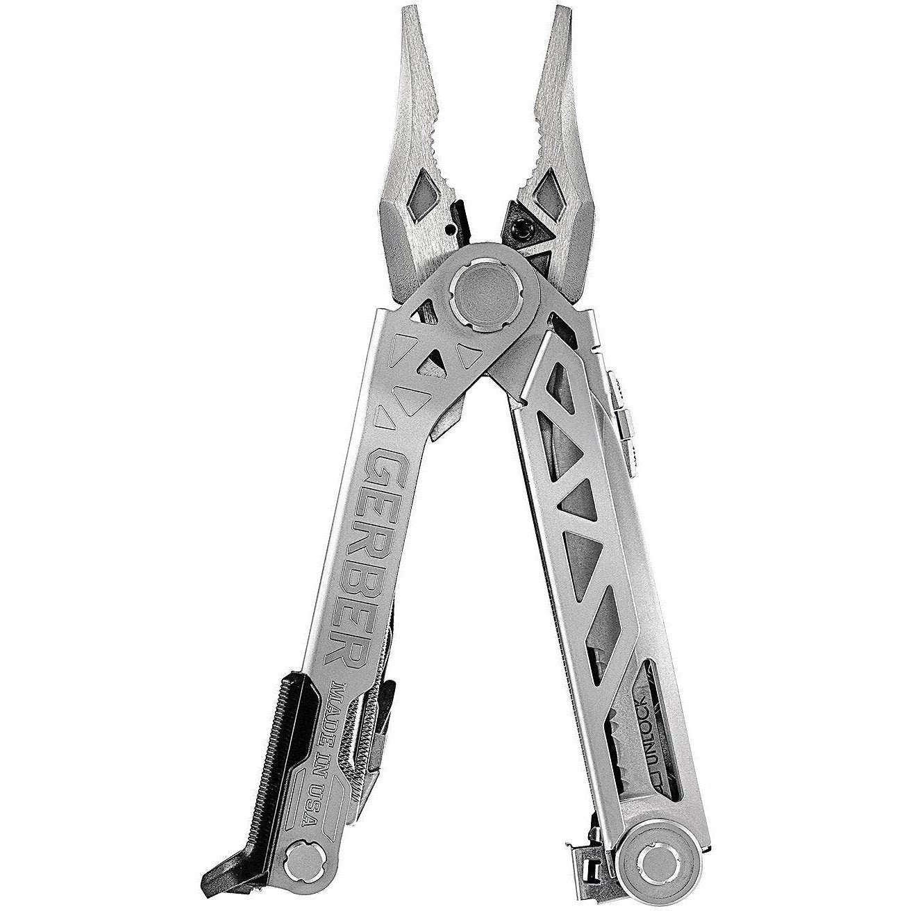 Gerber Center-Drive Plus  Multi-Tool