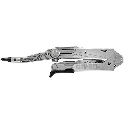 Gerber Center-Drive Plus  Multi-Tool