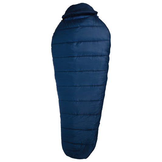 Peregrine Endurance -20 Degree Sleeping Bag