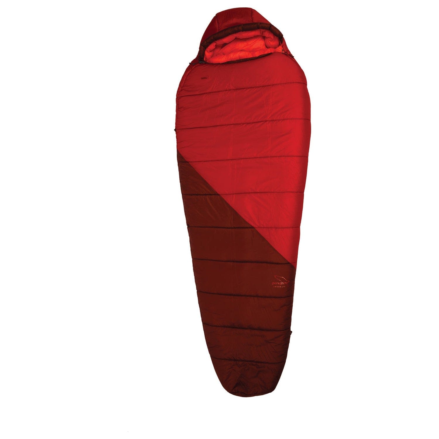 Peregrine Saker 20 Degree Sleeping Bag