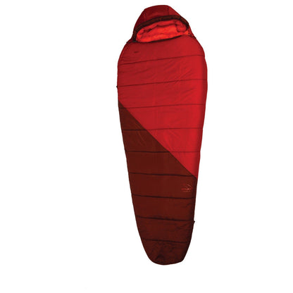 Peregrine Saker 20 Degree Sleeping Bag