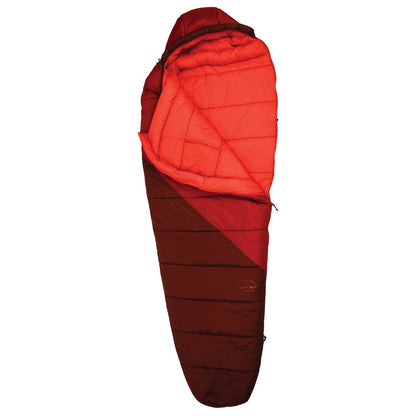 Peregrine Saker 20 Degree Sleeping Bag