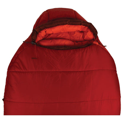 Peregrine Saker 20 Degree Sleeping Bag