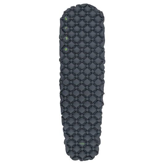 Alps Mountaineering Swift Insulated Sleeping Pad