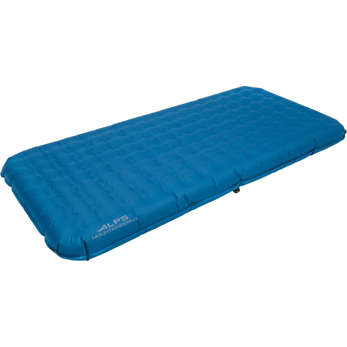 Alps Mountaineering Vertex Air Bed