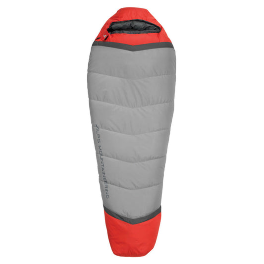 Alps Mountaineering Zenith 30 Sleeping Bag